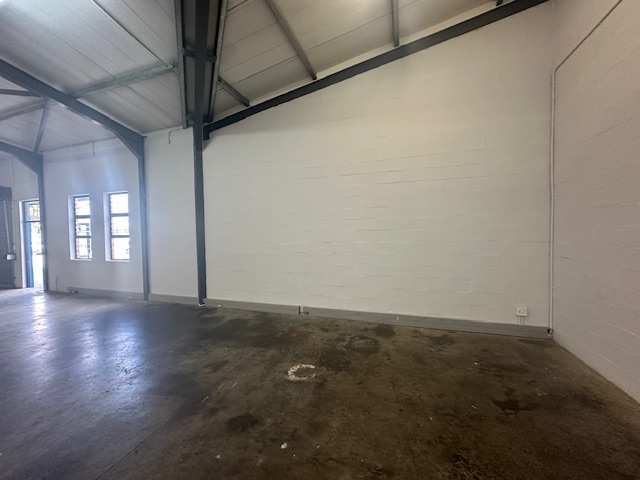Commercial Property for Sale in Ottery Western Cape